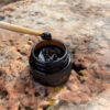 Lajit Himalayan Shilajit 20g - Image 3